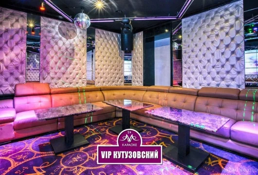 караоке-клуб москва фото 2 - karaoke.moscow