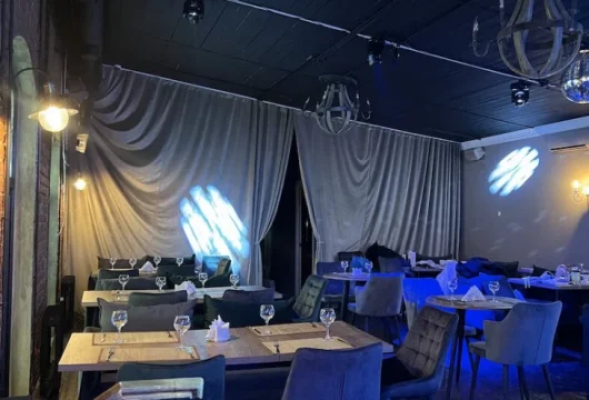 караоке-бар zапойzаешь фото 1 - karaoke.moscow