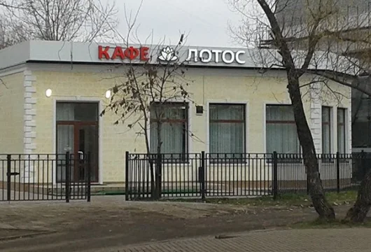 кафе маэстро ресто на киевском шоссе фото 1 - karaoke.moscow
