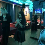 караоке-клуб до ре ми фото 2 - karaoke.moscow