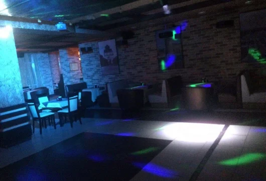 караоке-бар город фото 5 - karaoke.moscow