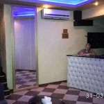 караоке-клуб mozart фото 2 - karaoke.moscow