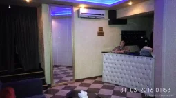 караоке-клуб mozart фото 2 - karaoke.moscow
