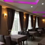 ресторанно-гостиничный комплекс садко фото 2 - karaoke.moscow