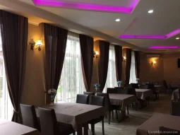 ресторанно-гостиничный комплекс садко фото 2 - karaoke.moscow