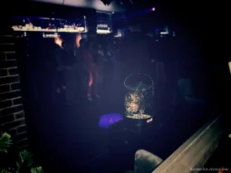 караоке-клуб джолли фото 2 - karaoke.moscow