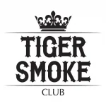 центр паровых коктейлей tiger smoke club  - karaoke.moscow