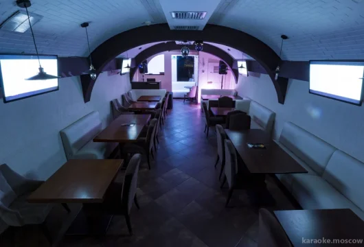 караоке-бар loft фото 7 - karaoke.moscow