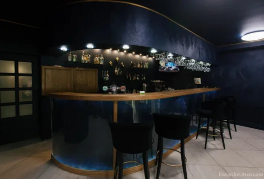 ресторан #proсчастье фото 3 - karaoke.moscow