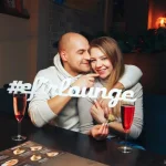 кальянная efir lounge фото 2 - karaoke.moscow