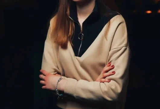 кальянная efir lounge фото 1 - karaoke.moscow