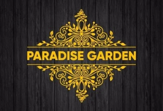 ночной клуб paradise garden фото 4 - karaoke.moscow