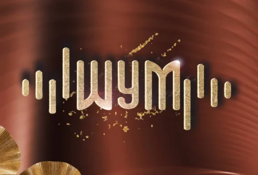 караоке-клуб шум фото 2 - karaoke.moscow