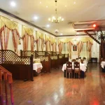 ресторан старый очаг фото 2 - karaoke.moscow
