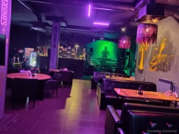 кафе mc кебаб фото 2 - karaoke.moscow
