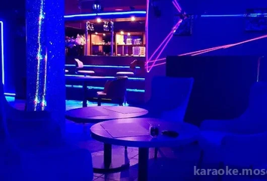 кондитерская черёмушки фото 3 - karaoke.moscow