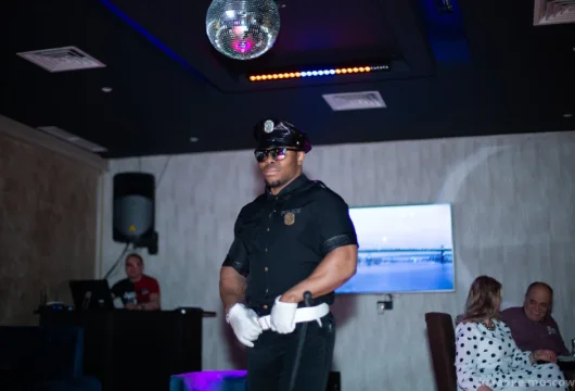 караоке куприн на советской улице фото 4 - karaoke.moscow