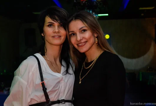 караоке куприн на советской улице фото 14 - karaoke.moscow