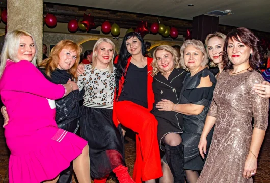 караоке куприн на советской улице фото 16 - karaoke.moscow