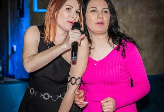 караоке куприн на советской улице фото 2 - karaoke.moscow