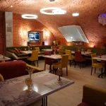 караоке монтероссо фото 2 - karaoke.moscow