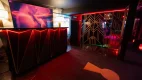 стриптиз-клуб hot collection фото 2 - karaoke.moscow