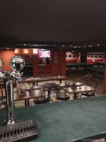 бильярдный клуб некрасов фото 2 - karaoke.moscow