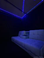 pd sound фото 2 - karaoke.moscow