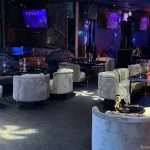 караоке-клуб pesnya фото 2 - karaoke.moscow