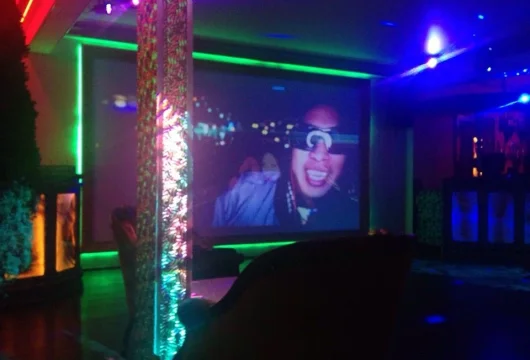 караоке-клуб dolce vita фото 5 - karaoke.moscow