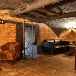 центр паровых коктейлей under фото 2 - karaoke.moscow