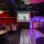 караоке-клуб lorem фото 2 - karaoke.moscow