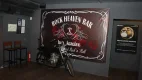 бар рок хэвэн бар фото 2 - karaoke.moscow