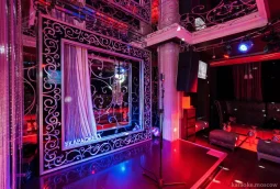 караоке-клуб в покровском-стрешнево фото 2 - karaoke.moscow