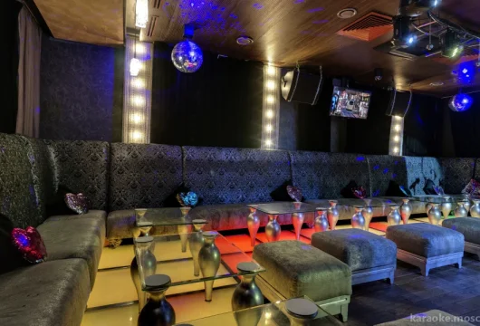 караоке-клуб в покровском-стрешнево фото 1 - karaoke.moscow