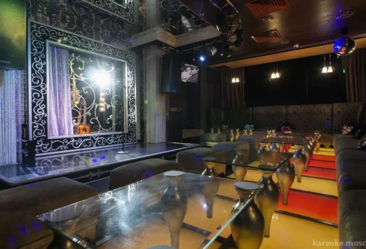 караоке-клуб в покровском-стрешнево фото 7 - karaoke.moscow