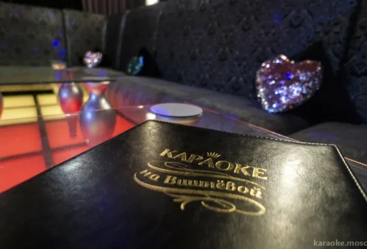 караоке-клуб в покровском-стрешнево фото 3 - karaoke.moscow