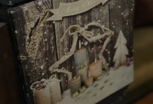 бар stimool smoke фото 7 - karaoke.moscow