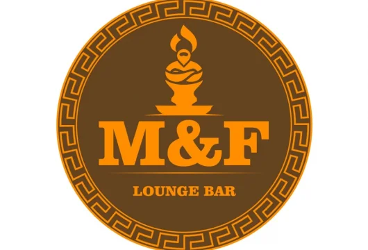 lounge bar m&f | кальянная миф фото 1 - karaoke.moscow
