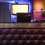 караоке-клуб ресторан карамель фото 2 - karaoke.moscow