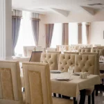 ресторан royal palace фото 2 - karaoke.moscow